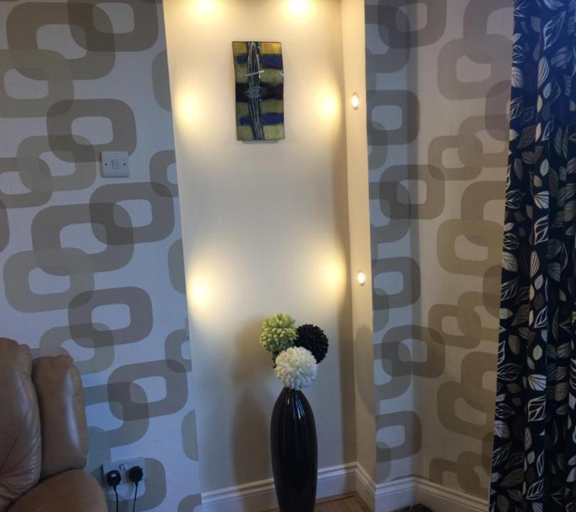 Photo of Others in Whiteinch