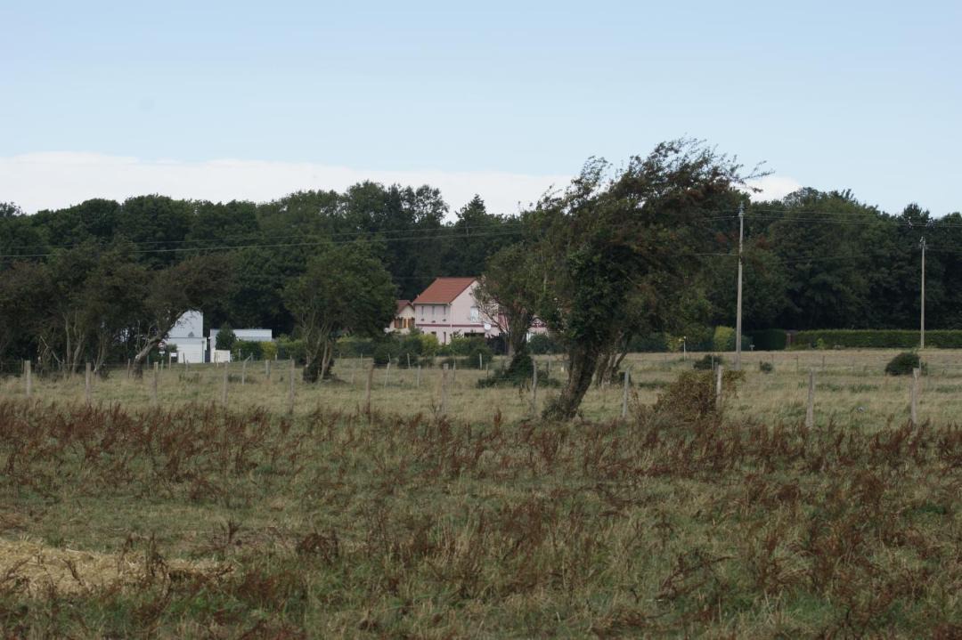 Photo of Others in Saint-Quentin-Lamotte-Croix-au-Bailly