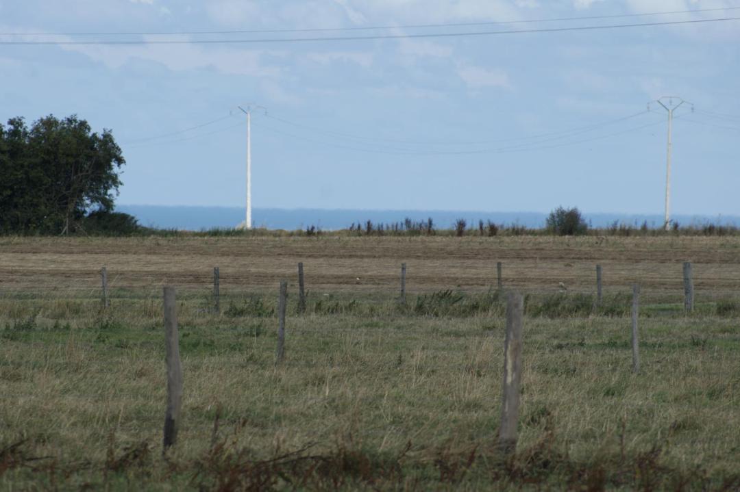Photo of Others in Saint-Quentin-Lamotte-Croix-au-Bailly