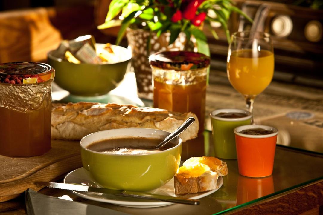 Photo of Others in Gorrevod