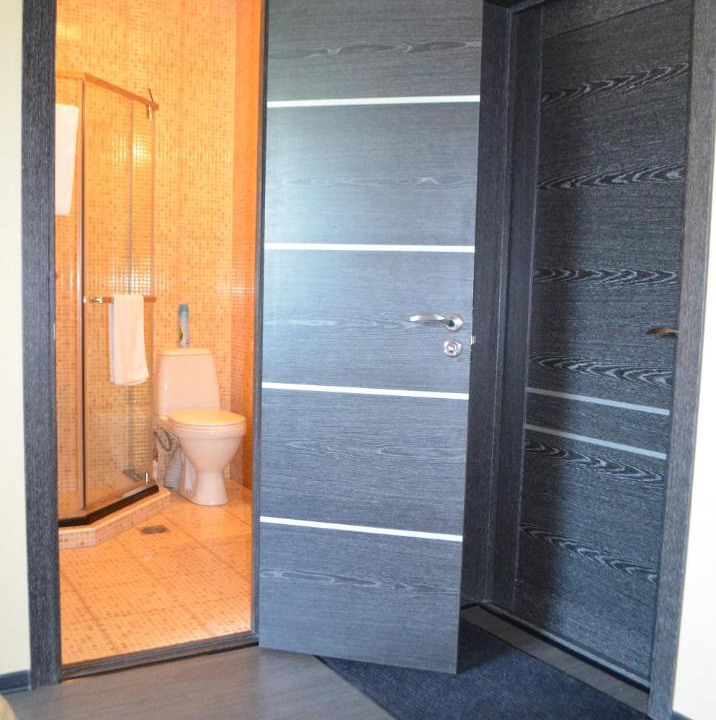 Photo of Others in Vladivostok