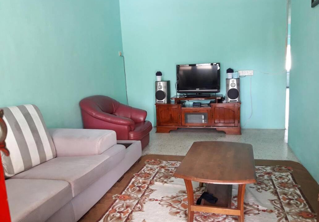 Photo of Others in Asam Kumbang