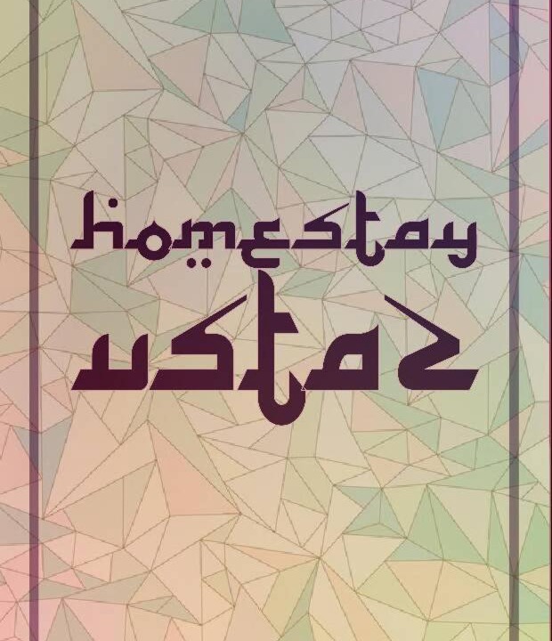 Photo of Others in Asam Kumbang