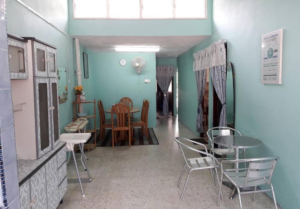 Photo of Others in Asam Kumbang