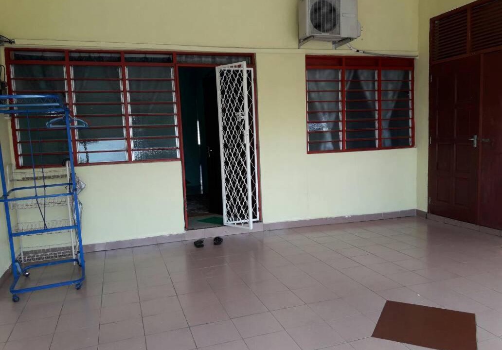 Photo of Others in Asam Kumbang