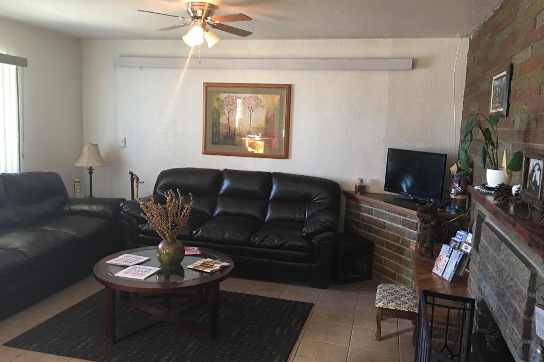 Photo of Livingroom in Gering