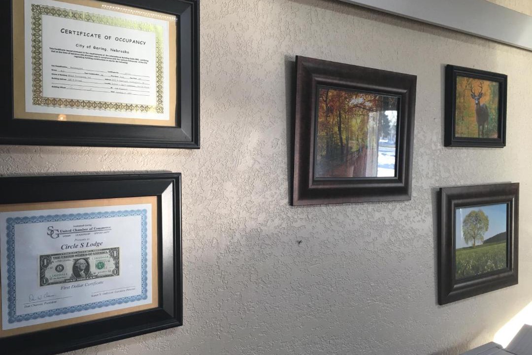 Photo of Others in Gering