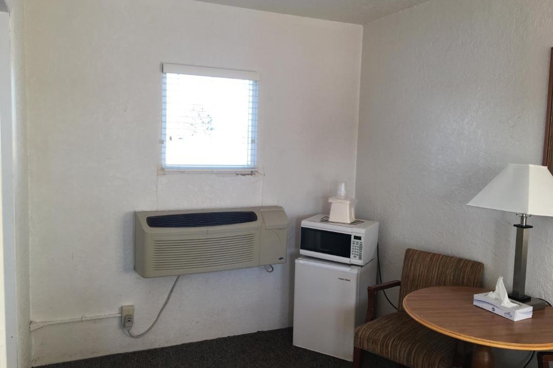 Photo of Others in Gering