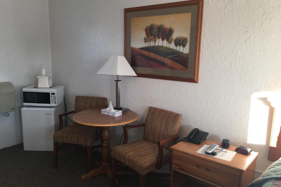 Photo of Livingroom in Gering