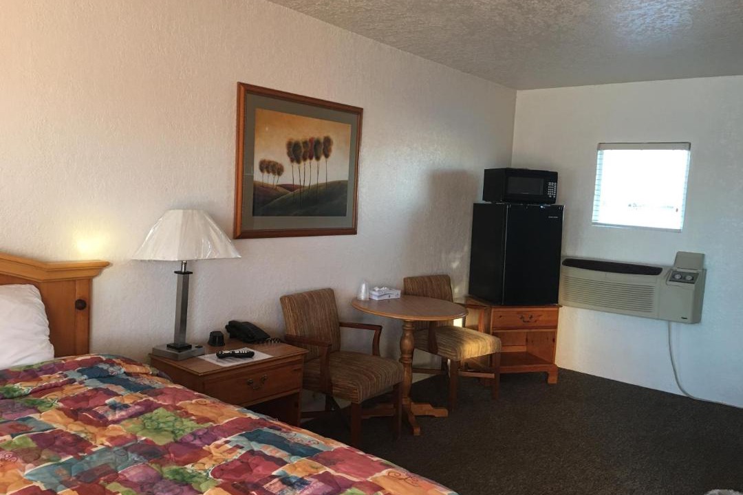 Photo of Others in Gering