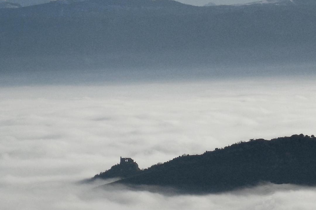 Photo of Others in Champis