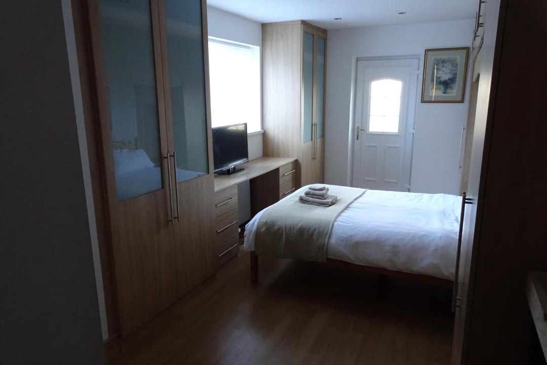 Photo of Others in Roker