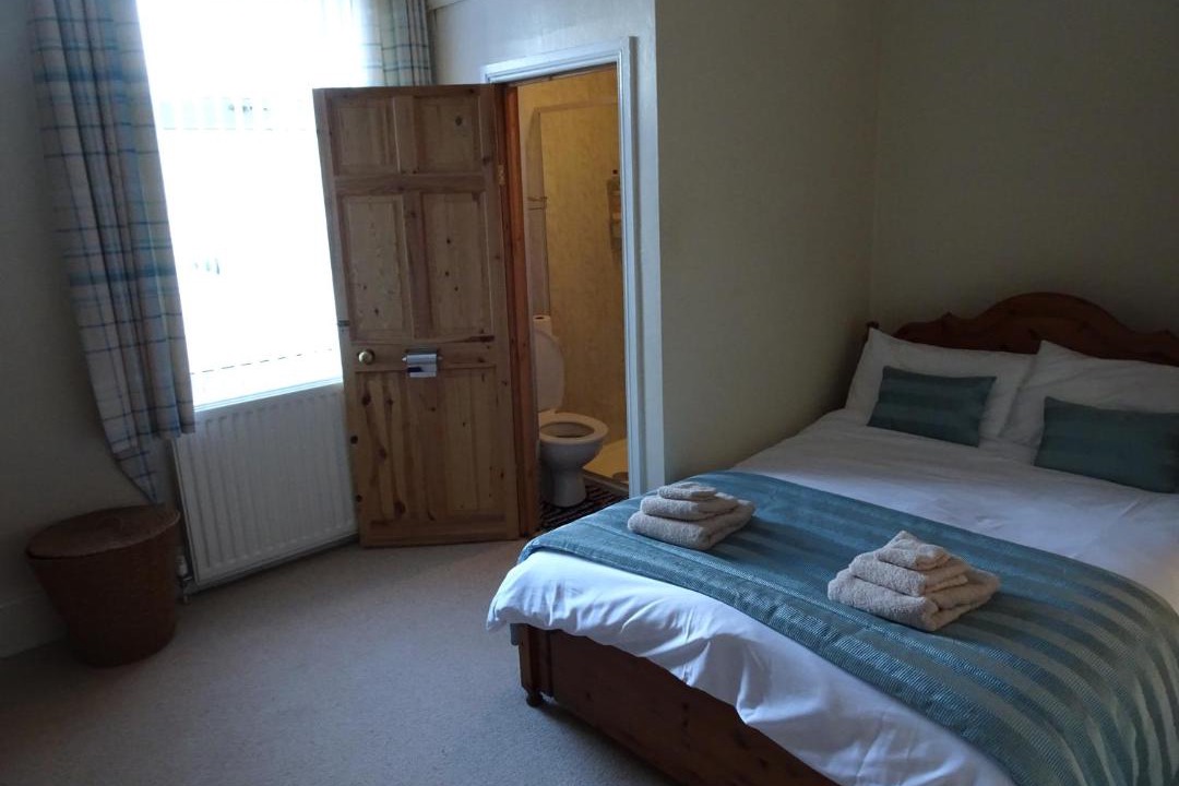 Photo of Others in Roker