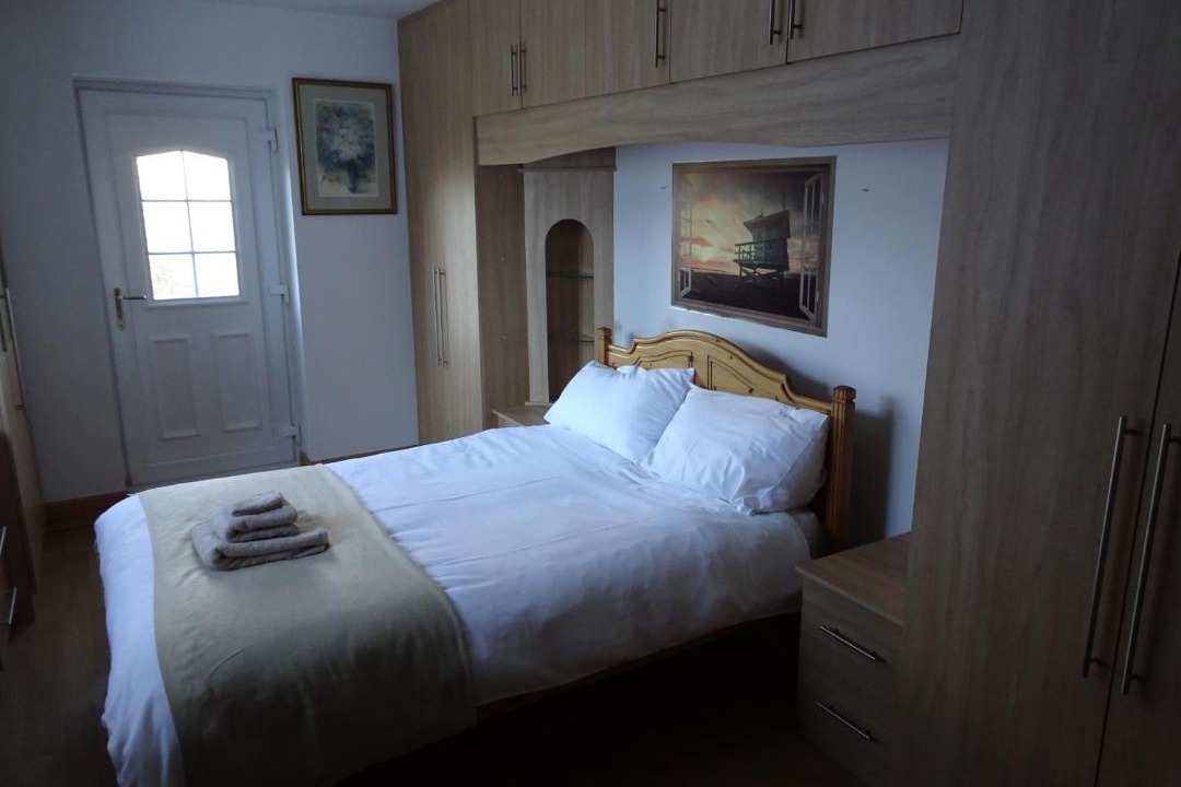 Photo of Others in Roker