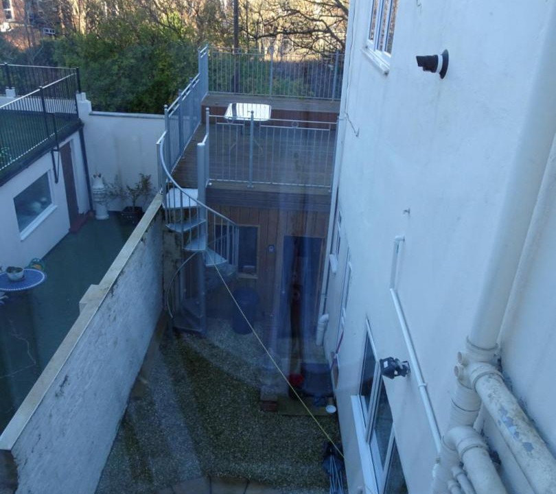 Photo of Others in Roker