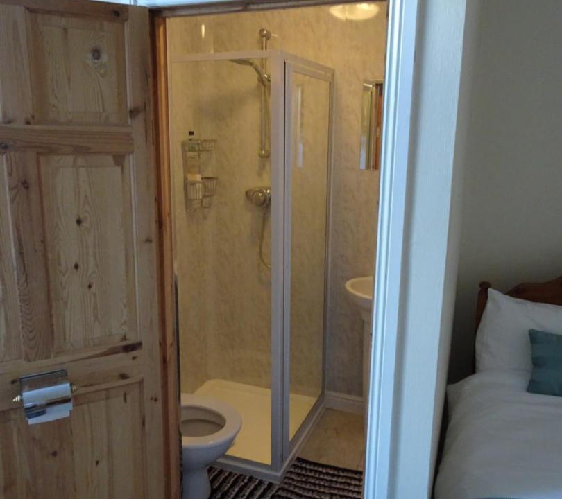 Photo of Others in Roker