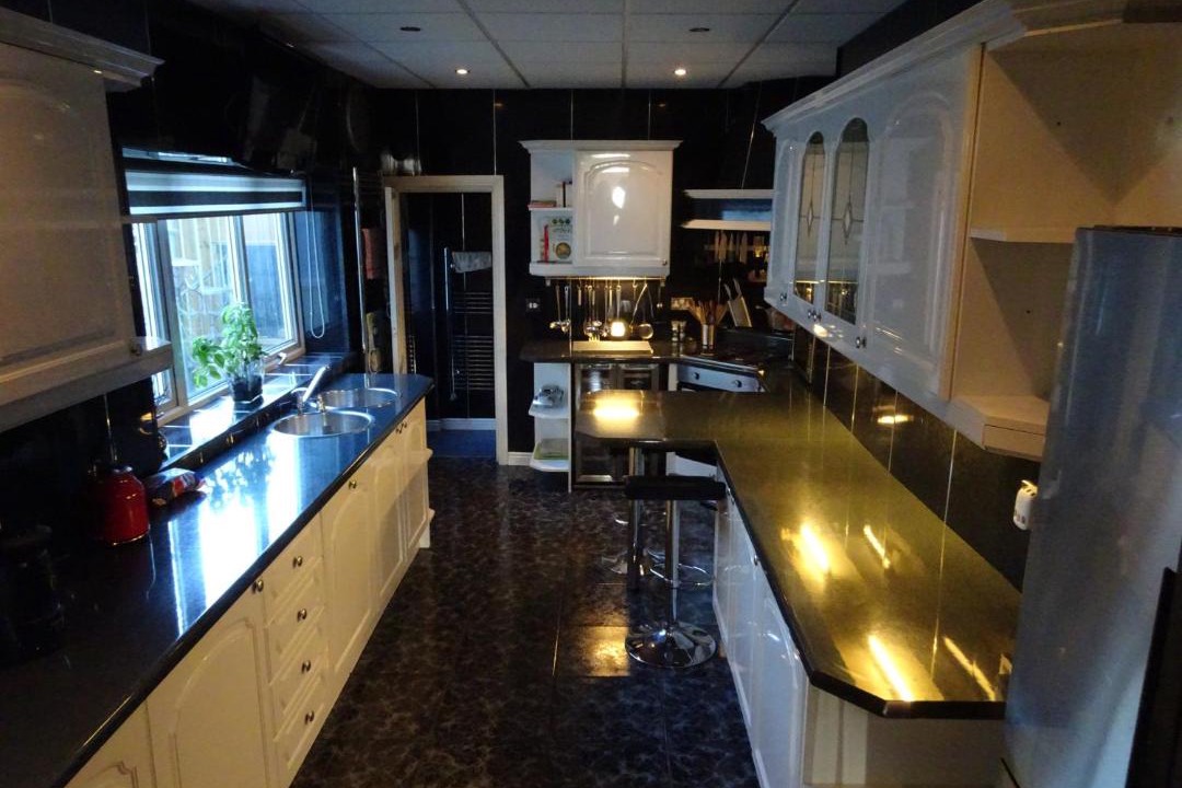 Photo of Others in Roker