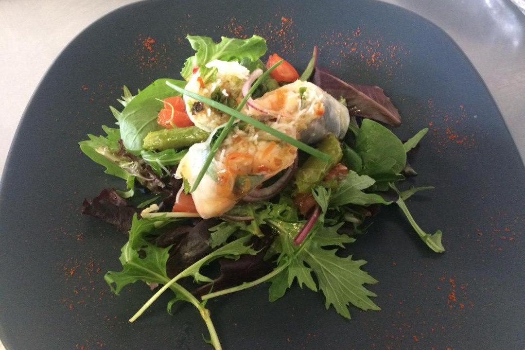 Photo of Others in Geneslay