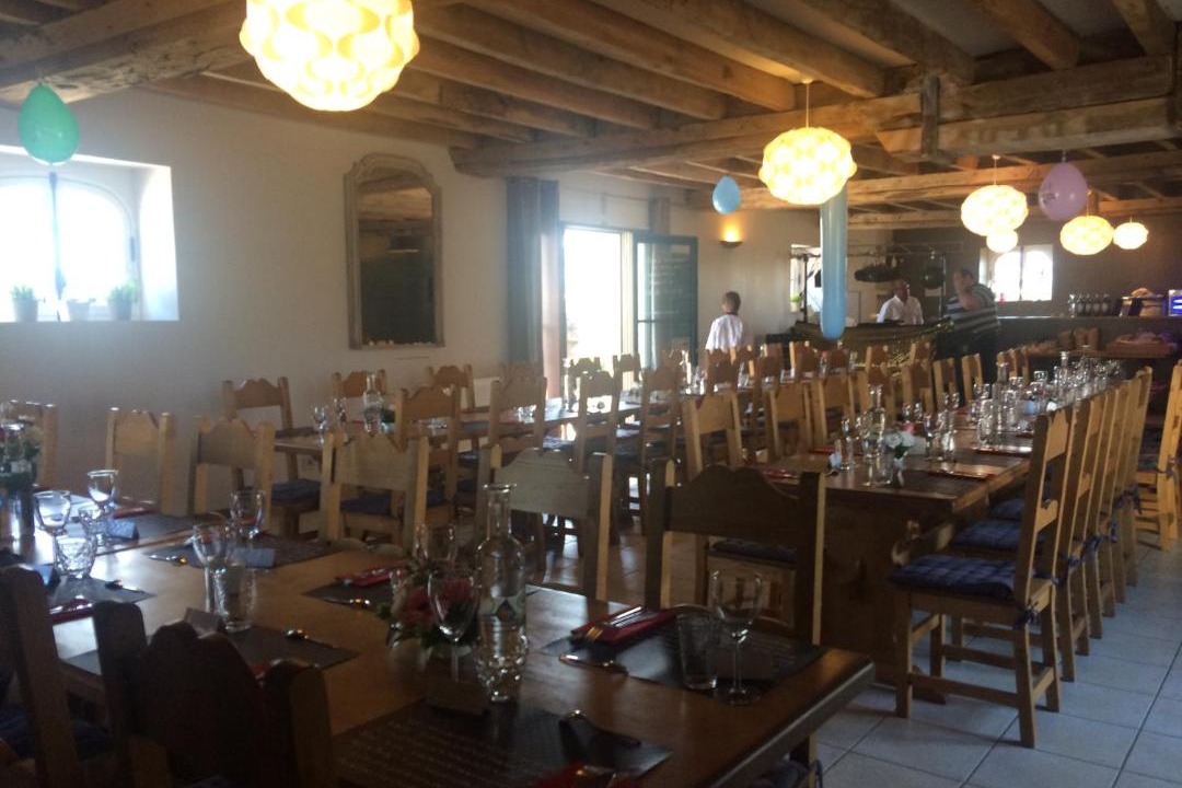 Photo of Others in Geneslay