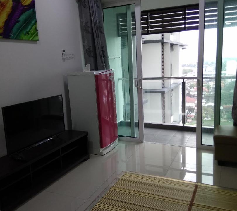 Photo of Others in Kampung Telaga Nibong