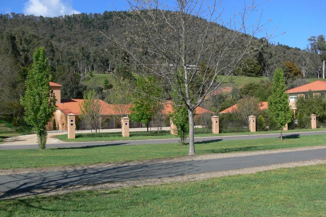 Photo of Others in Bright