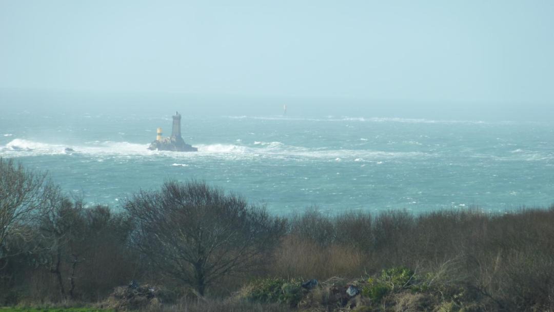 Photo of Others in Cleden-Cap-Sizun