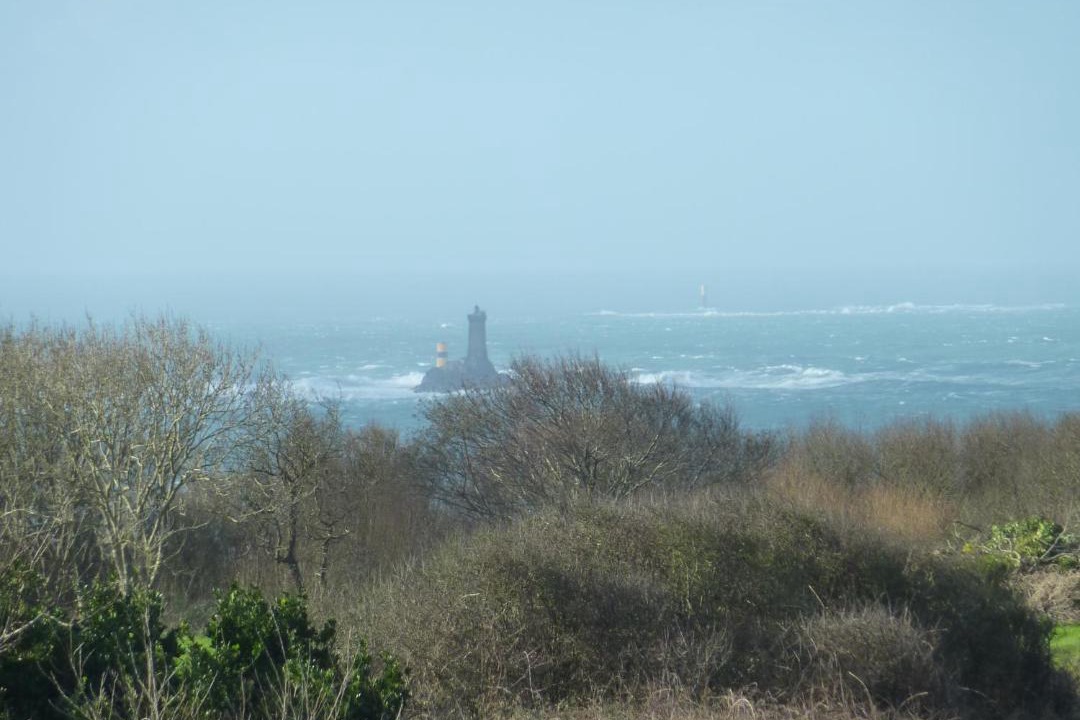 Photo of Others in Cleden-Cap-Sizun