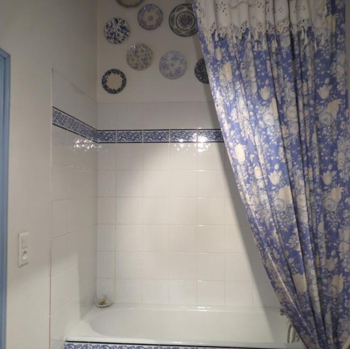 Photo of Others in Belley