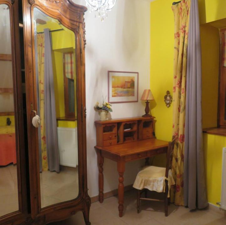 Photo of Others in Belley