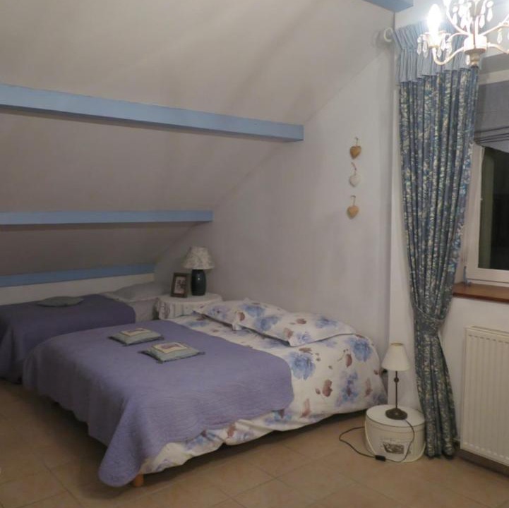 Photo of Others in Belley