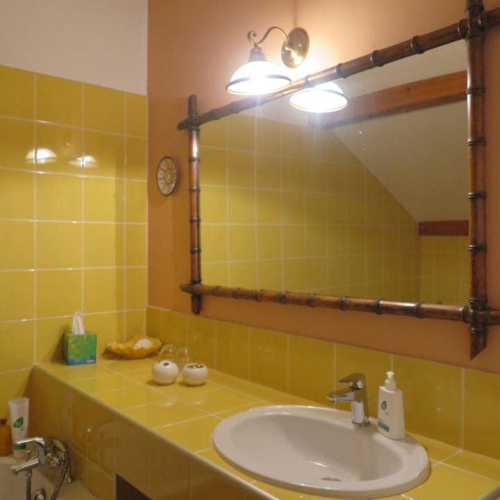 Photo of Others in Belley