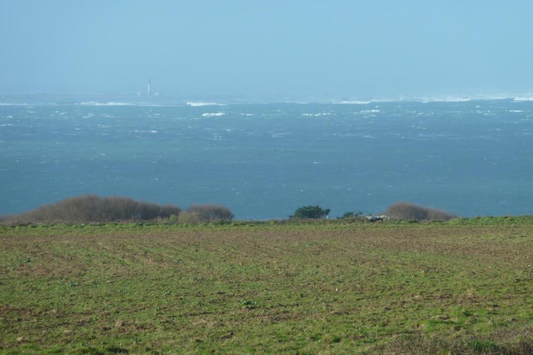Photo of Others in Cleden-Cap-Sizun