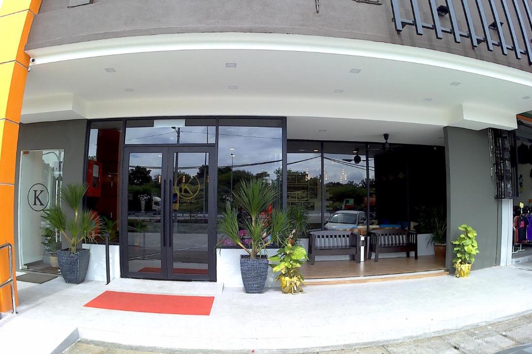 Photo of Others in Durian Sebatang