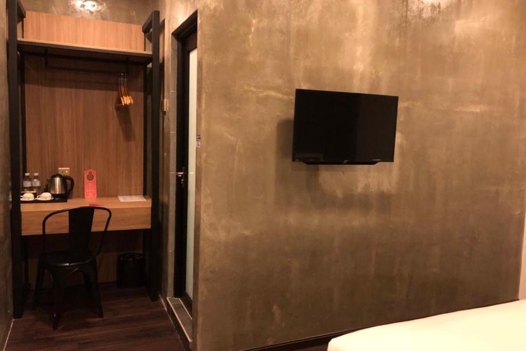 Photo of Others in Durian Sebatang