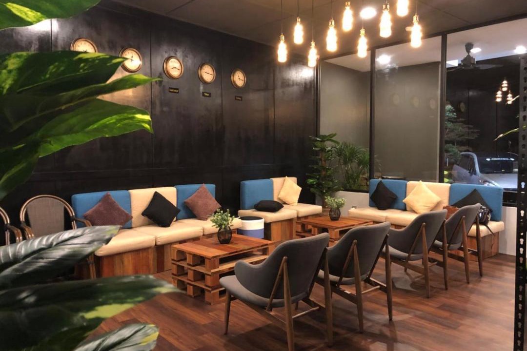 Photo of Others in Durian Sebatang