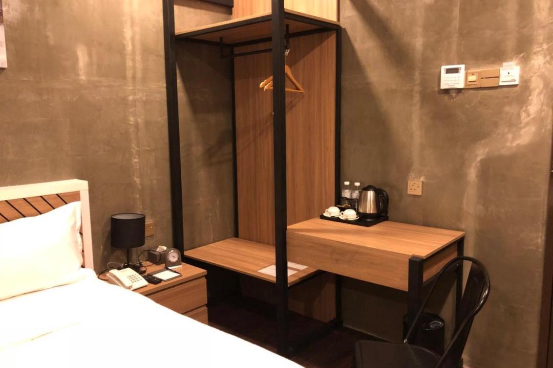 Photo of Others in Durian Sebatang