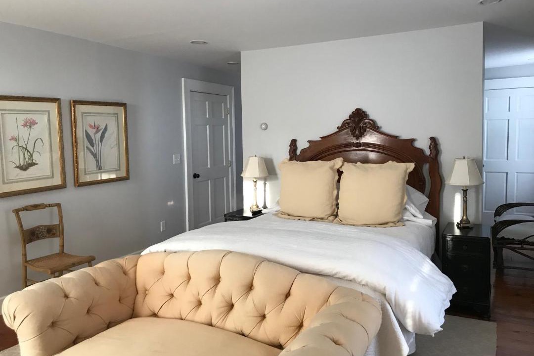 Photo of Others in Hudson