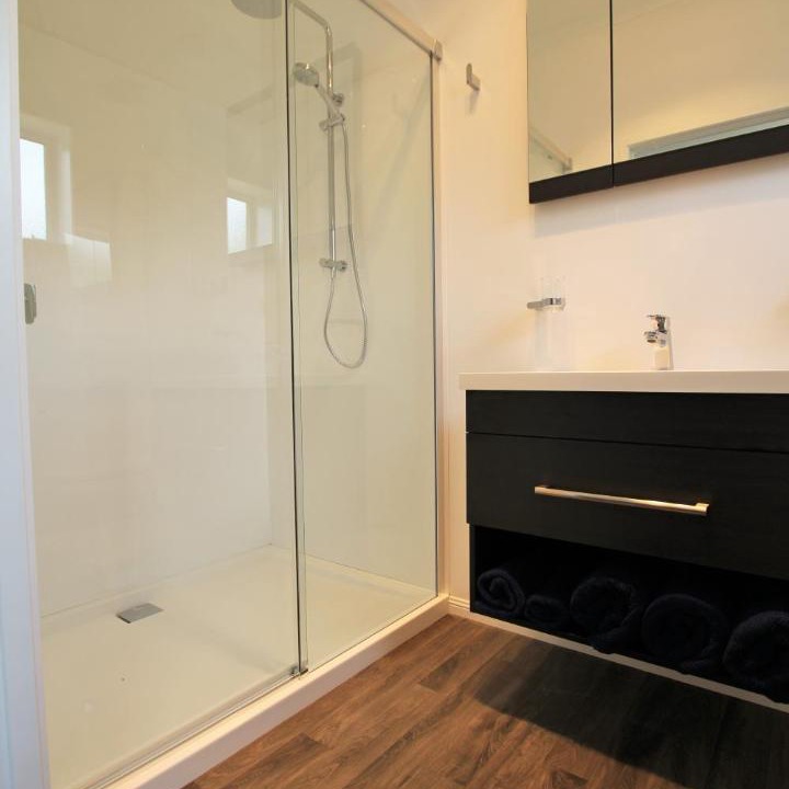 Photo of Others in Stratford