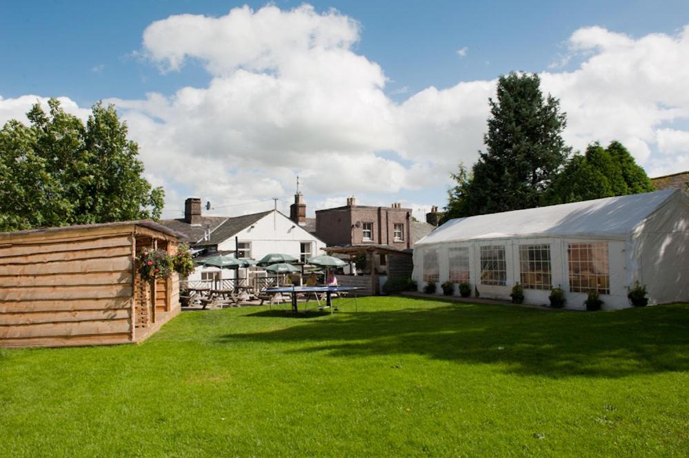 Photo of Others in Greystoke