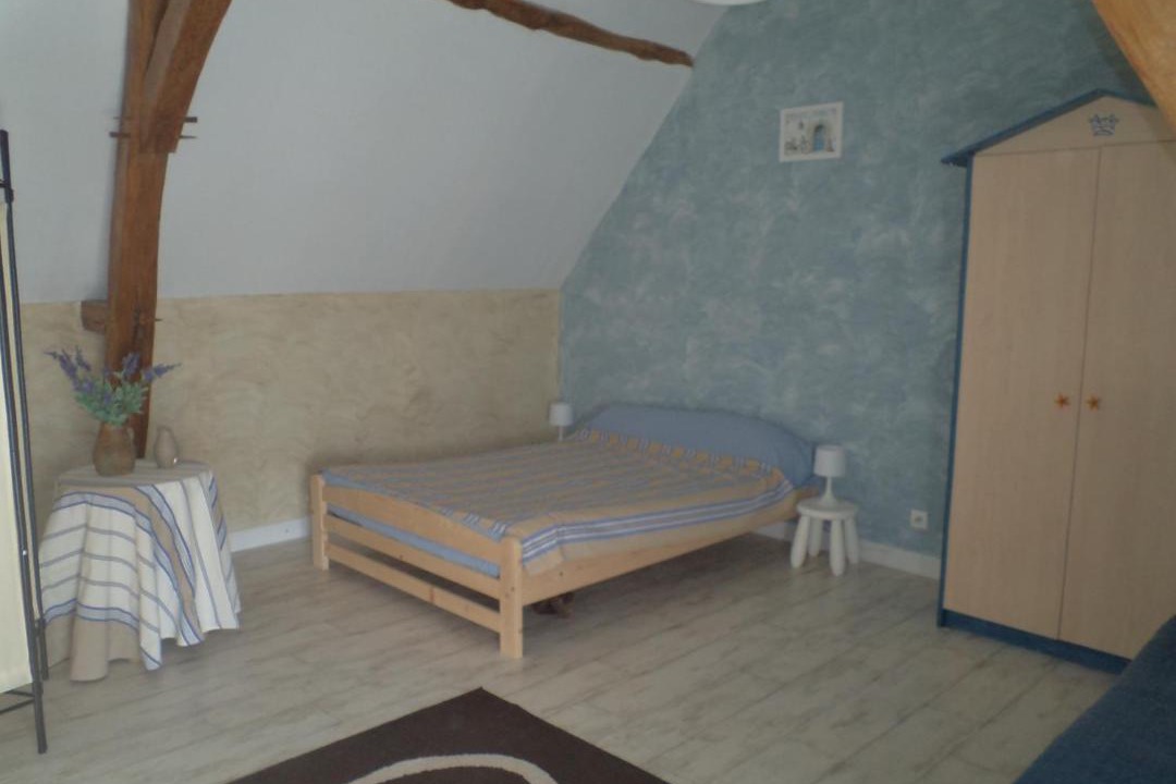 Photo of Others in La Celle-Saint-Avant