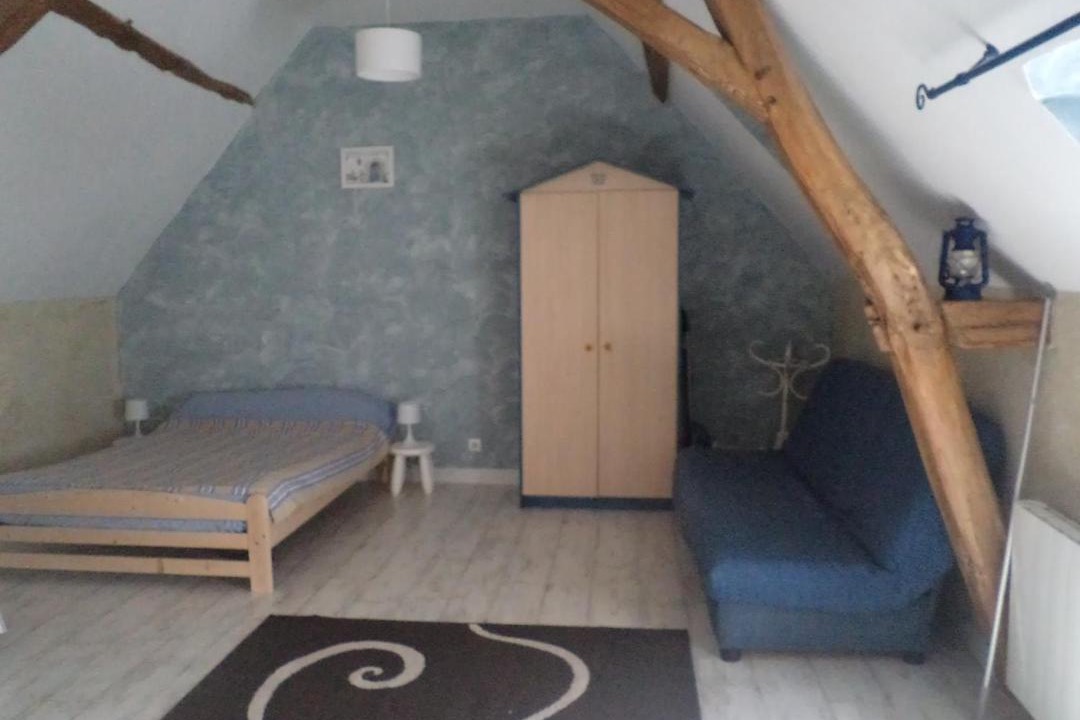 Photo of Others in La Celle-Saint-Avant