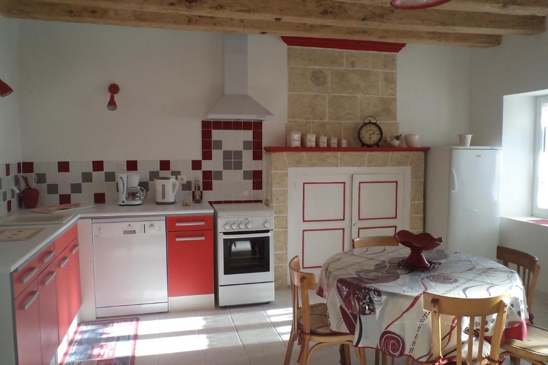 Photo of Others in La Celle-Saint-Avant