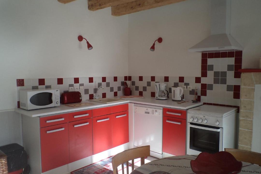 Photo of Others in La Celle-Saint-Avant