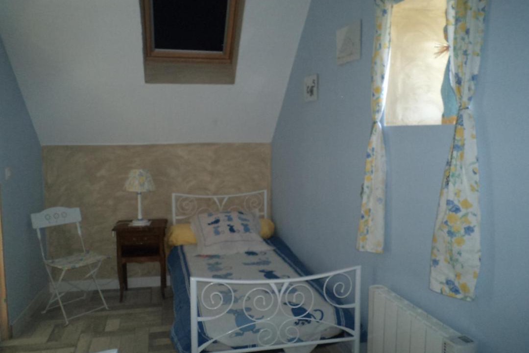 Photo of Others in La Celle-Saint-Avant