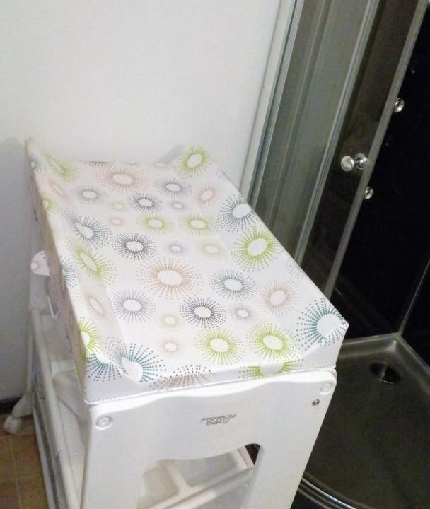 Photo of Others in Burlats