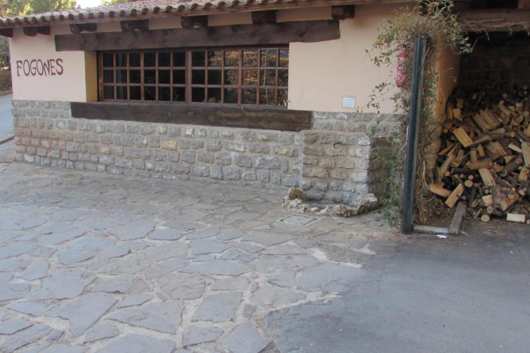 Photo of Others in Albarracin