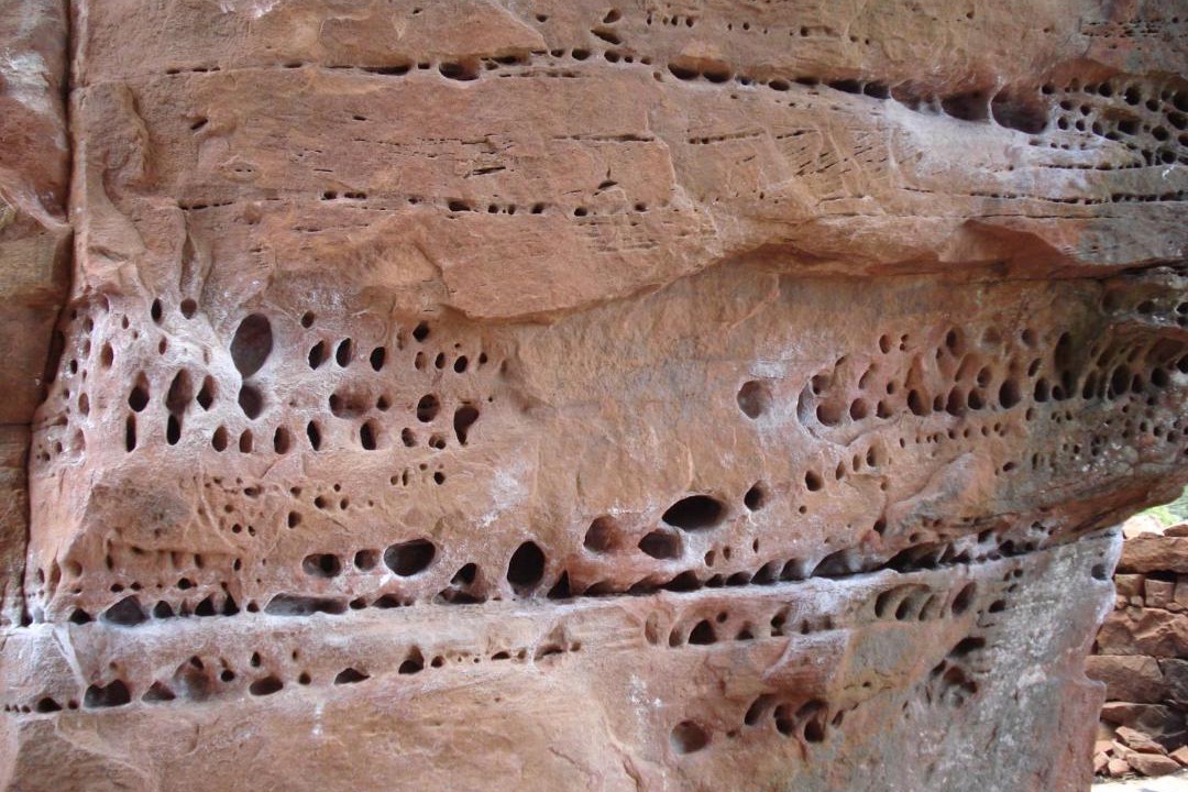 Photo of Others in Albarracin