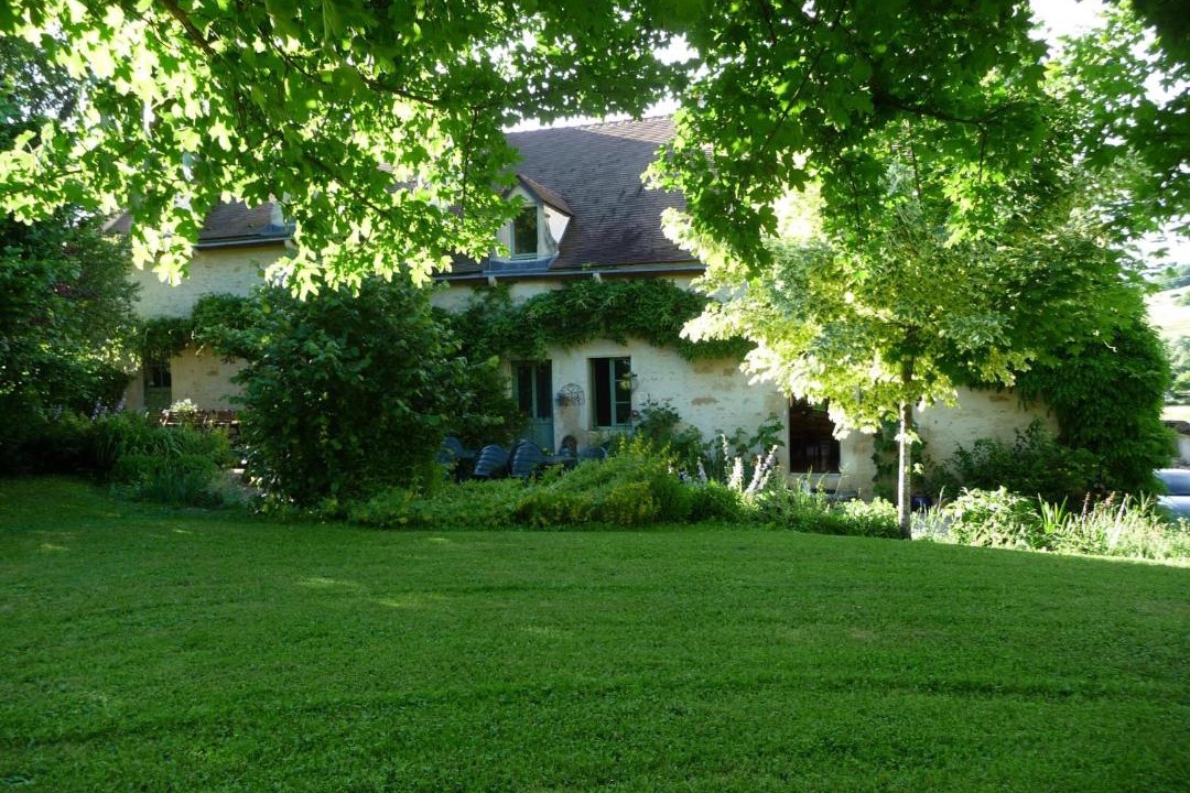 Photo of Others in Crugey