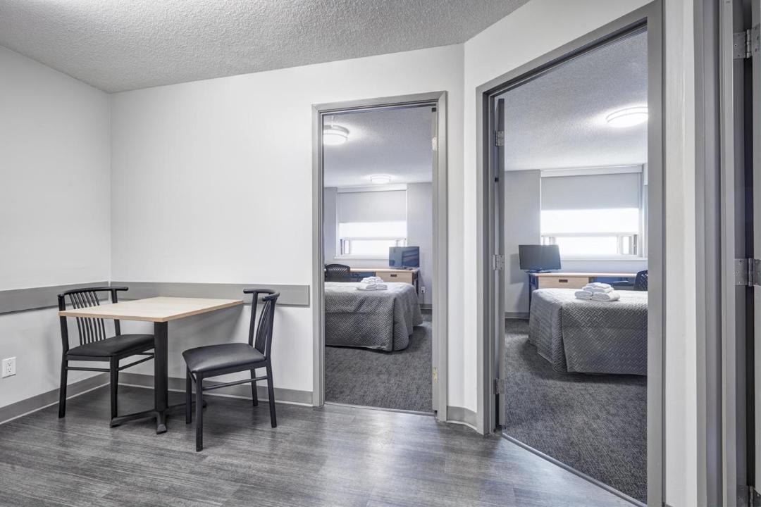 Photo of Bedroom in Hillcrest Village