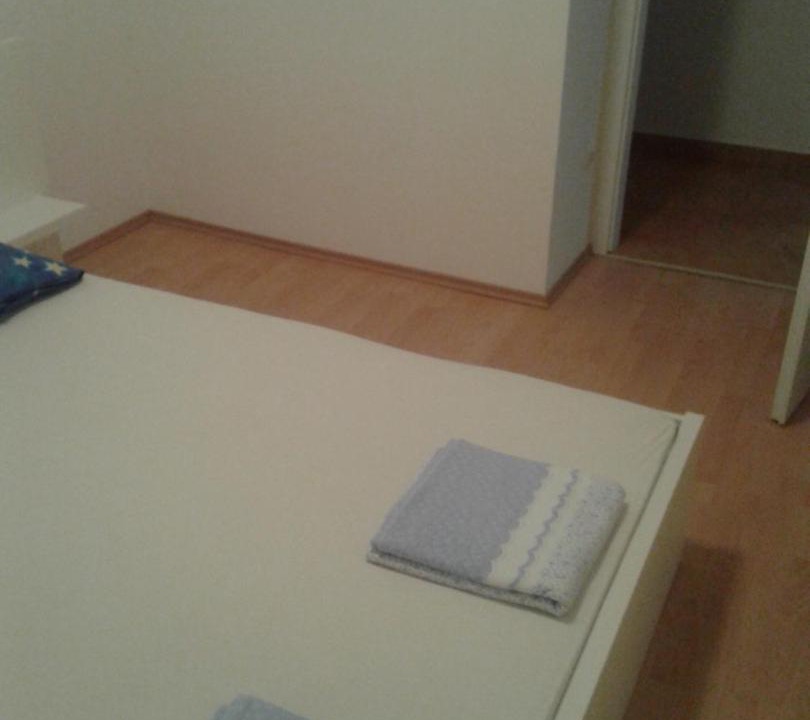 Photo of Bedroom in Pag